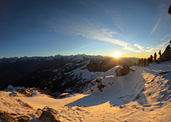 1763716792-mayur-v-bhat-6Lgpz2hPFqc-unsplash (1).jpg